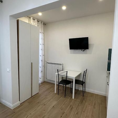 Sofia Florence Apartment Екстер'єр фото
