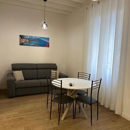 Sofia Florence Apartment Екстер'єр фото