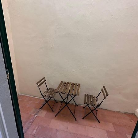 Sofia Florence Apartment Екстер'єр фото
