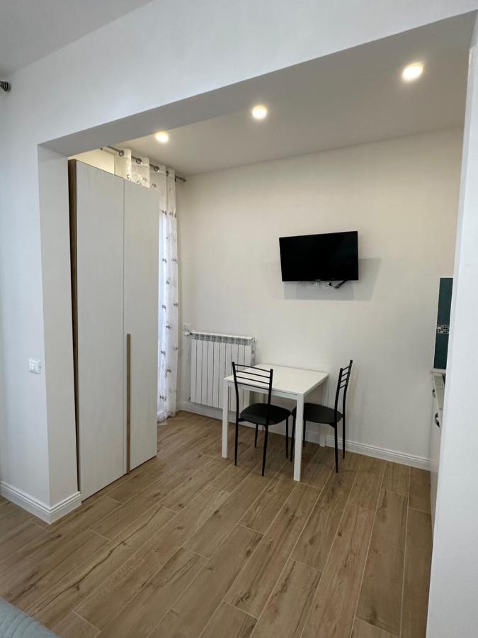 Sofia Florence Apartment Екстер'єр фото