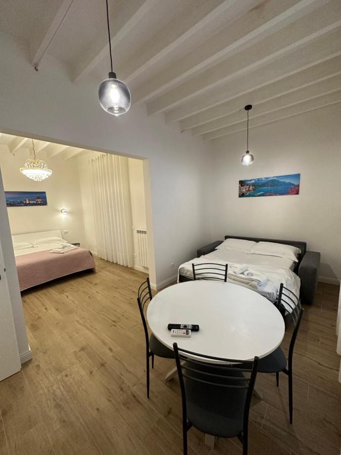 Sofia Florence Apartment Екстер'єр фото