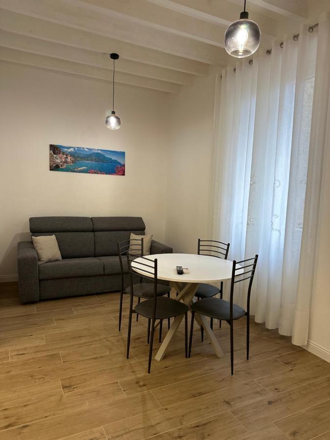 Sofia Florence Apartment Екстер'єр фото